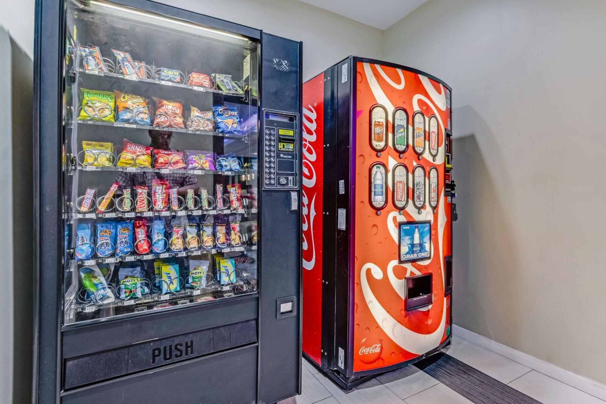 Surestay Plus Hotel By Best Western Owasso Tulsa North Eksteriør bilde