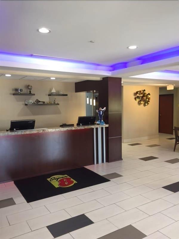 Surestay Plus Hotel By Best Western Owasso Tulsa North Eksteriør bilde