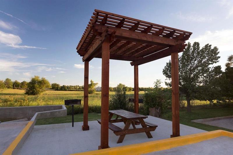 Surestay Plus Hotel By Best Western Owasso Tulsa North Eksteriør bilde